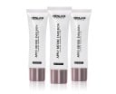 Matujúca báza pod make-up s vitamínom E Hydratačná a vyživujúca emulzia pred nanesením líčenia Ochranný faktor SPF 30 PA++ Tuba 35 g 1