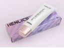Matujúca báza pod make-up s vitamínom E Hydratačná a vyživujúca emulzia pred nanesením líčenia Ochranný faktor SPF 30 PA++ Tuba 35 g 4