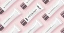 Matujúca báza pod make-up s vitamínom E Hydratačná a vyživujúca emulzia pred nanesením líčenia Ochranný faktor SPF 30 PA++ Tuba 35 g 5
