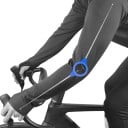 Mätverktyg för ramvinkel 143 x 64 mm Multifunktionellt metallverktyg för justering av ramvinklar Exakt cykelmätning 3