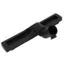 Μαύρη κεφαλή βουρτσών δαπέδου 32 mm για Dyson V6 V7 V8 V10 υπέρλεπτη περιστρεφόμενη βούρτσα 180° πλαστικό εξάρτημα για ηλεκτρική σκούπα αναλώσιμα αξεσουάρ 4