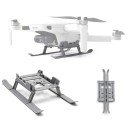 Mavic Mini / Mini 2 -droonin laskeutumisjalat 2