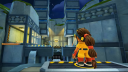 Max Mustard VR PS5 Account 4