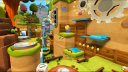 Max Mustard VR PS5 Account 5
