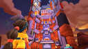 Max Mustard VR PS5 Account 6