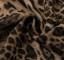 Maxi šaty s leopardím vzorem 4