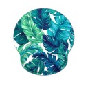 Μαξιλάρι ποντικιού με υποστήριξη καρπού K2445 2