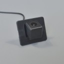 Mazdan peruutuskamera 5