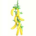 Mazzo di frutta e verdura artificiale 7