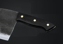 Meat Cleaver 3