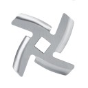 Meat Grinder Blade 2