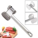 Meat Tenderiser 3