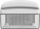 Meat Tenderizer C344 1