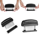 Meat Tenderizer C344 6