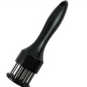 Meat Tenderizer 4