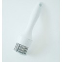 Meat Tenderizer 5
