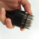 Meat Tenderizer 6