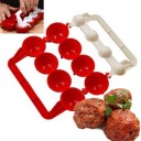 Meatball Maker 1