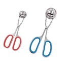 Meatball Tongs C339 7