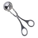 Meatball Tongs 2