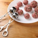 Meatball Tongs 4