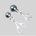 Meatball Tongs 5