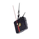 Meccanismo Orologio con Lancette P3987 2