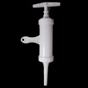 Μηχανή Γέμισης Λουκάνικων και Λουκάνικων 3