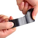 Mechanical Cruise Control and Palm Rest 10