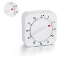 Mechanical Kitchen Timer C386 3