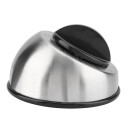 Mechanical Kitchen Timer C409 3