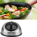 Mechanical Kitchen Timer C409 5