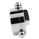 Mechanical Kitchen Timer C434 3