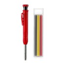 Mechanical Pencil with Lead 2