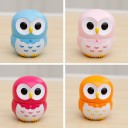 Mechanical Timer in the Shape of an Owl 5