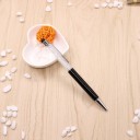 Μηχανικό μολύβι KRYSTAL J3527 7