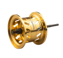 Μηχανισμός baitcasting N853 2