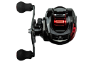 Μηχανισμός baitcasting 3