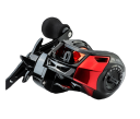 Μηχανισμός baitcasting 4