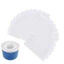Medenceszűrő zsákok 3