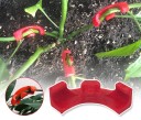 Media luna para doblar plantas 1