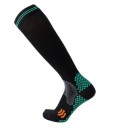 Medias de compresión hasta la rodilla T822 1 Medias de compresión hasta la rodilla T822 1
