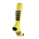 Medias de compresión hasta la rodilla T825 9
