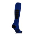 Medias de compresión hasta la rodilla T825 8