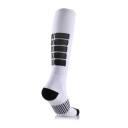 Medias de compresión hasta la rodilla T825 10