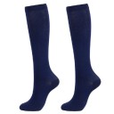 Medias de compresión hasta la rodilla T826 4