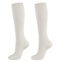 Medias de compresión hasta la rodilla T826 2