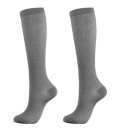 Medias de compresión hasta la rodilla T826 3