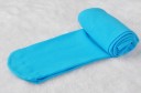 Medias para niños J3204 9
