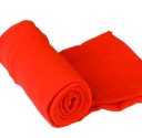 Medias para niños J3204 3